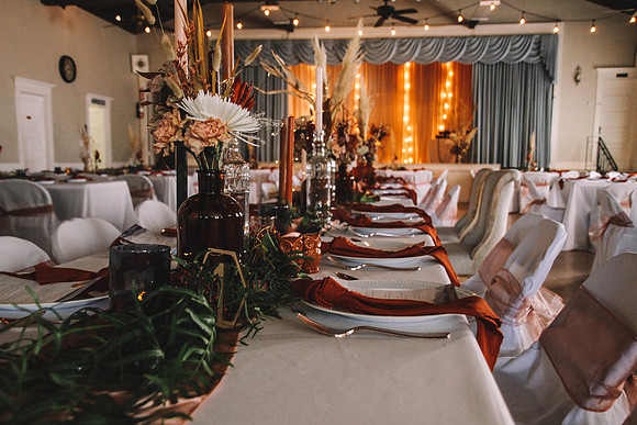 Ajay & Chelsea Wedding (210)