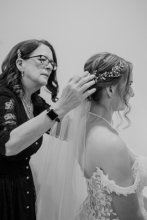 Wedding Day75