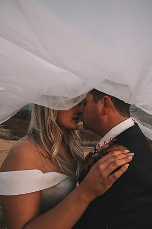 Ajay & Chelsea Wedding (500)