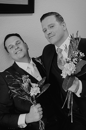 Ajay & Chelsea Wedding (436)