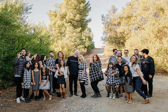 fam 20247