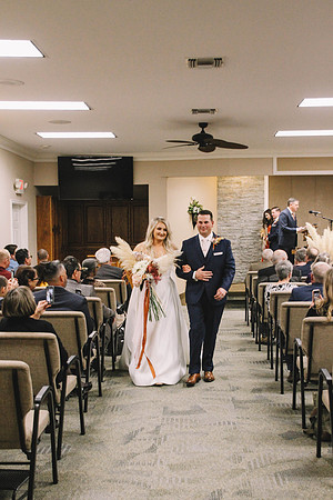 Ajay & Chelsea Wedding (414)