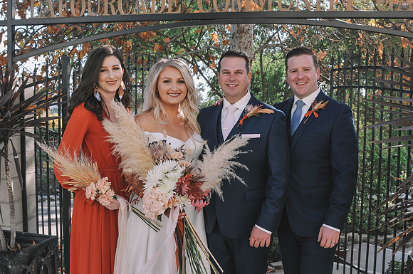Ajay & Chelsea Wedding (102)