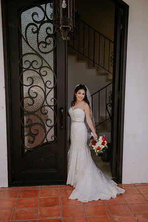 Wedding Day (407)