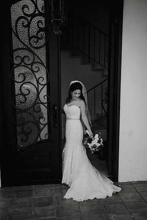 Wedding Day (406)