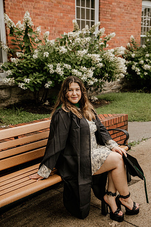 Grad Girls65