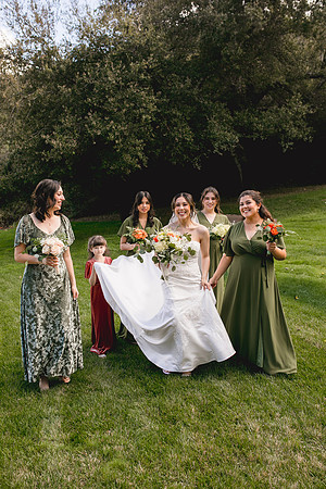 Micah & Naomi Wedding Day253