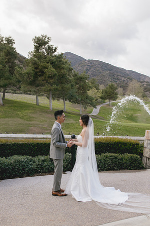 Micah & Naomi Wedding Day30