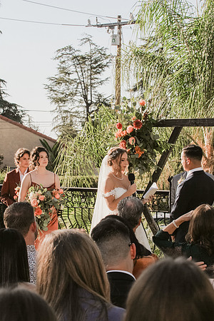 Wedding Day414