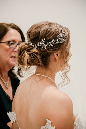 Wedding Day72