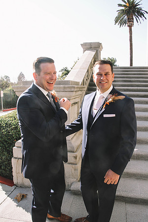 Ajay & Chelsea Wedding (168)