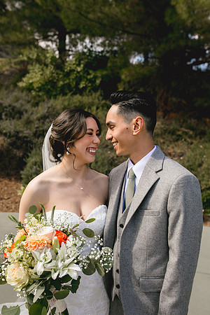 Micah & Naomi Wedding Day71