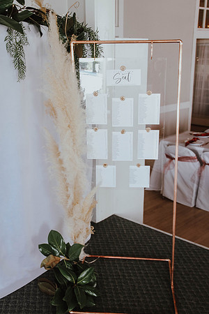 Ajay & Chelsea Wedding (198)