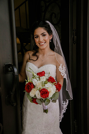 Wedding Day (411)