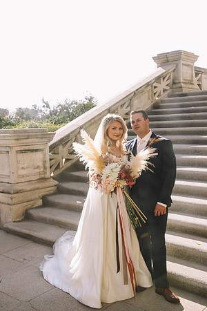 Ajay & Chelsea Wedding (93)