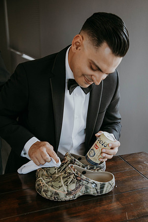 Wedding Day (24)