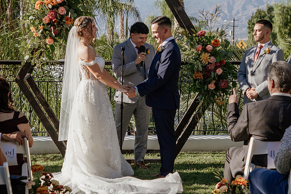 Wedding Day461
