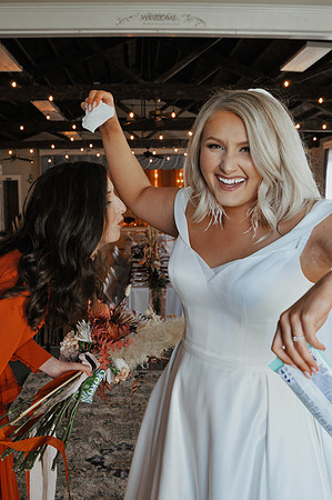 Ajay & Chelsea Wedding (293)