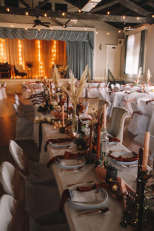 Ajay & Chelsea Wedding (213)