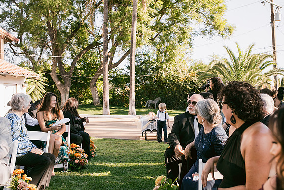 Wedding Day339