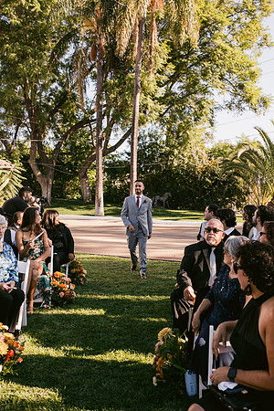 Wedding Day329