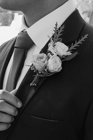 Wedding Day198