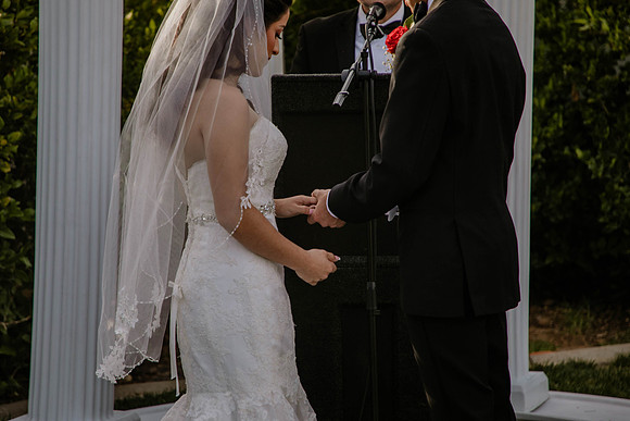 Wedding Day (290)