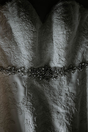 Wedding Day (114)