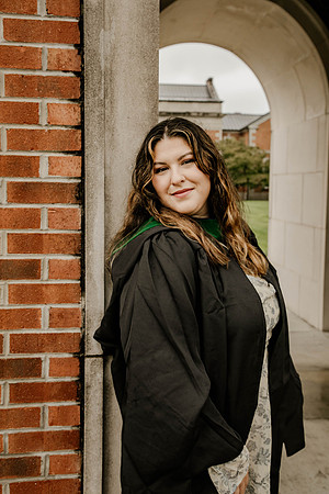 Grad Girls48