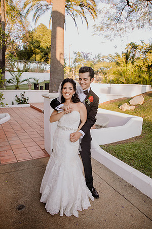 Wedding Day (401)