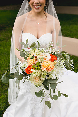 Micah & Naomi Wedding Day160