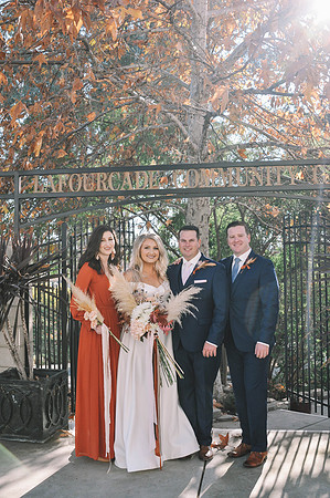 Ajay & Chelsea Wedding (107)