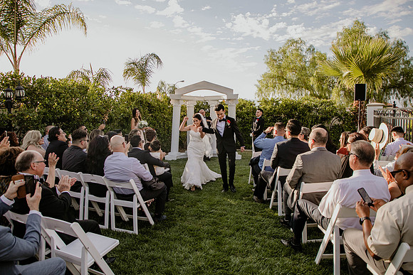 Wedding Day (319)