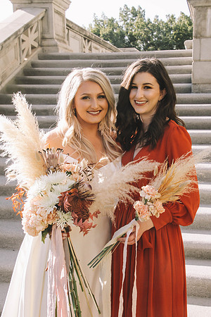 Ajay & Chelsea Wedding (140)
