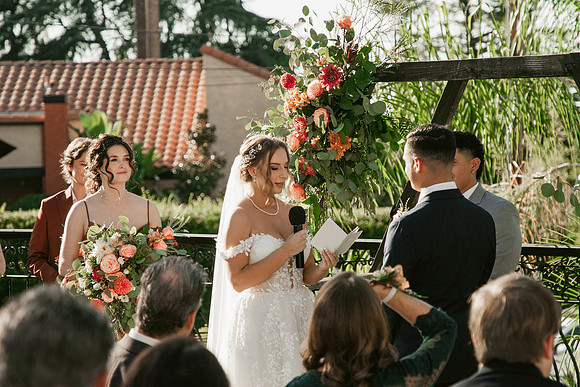 Wedding Day437