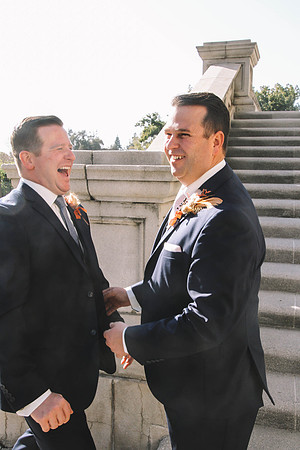 Ajay & Chelsea Wedding (167)