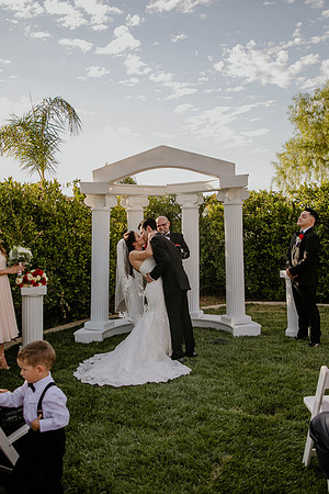 Wedding Day (306)