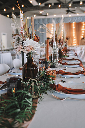 Ajay & Chelsea Wedding (216)