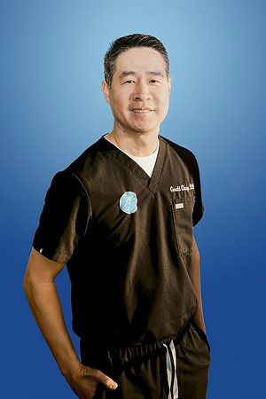 Dr. Chang's Office6 copy5