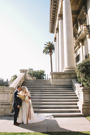Ajay & Chelsea Wedding (88)