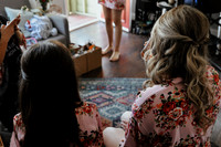 Dolly & Marcus Wedding Day (13)