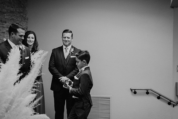 Ajay & Chelsea Wedding (389)