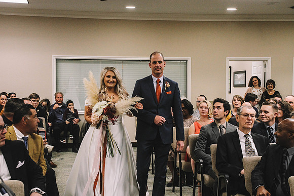 Ajay & Chelsea Wedding (326)