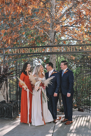 Ajay & Chelsea Wedding (108)