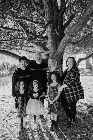 fam 2024101