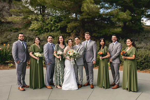 Micah & Naomi Wedding Day182
