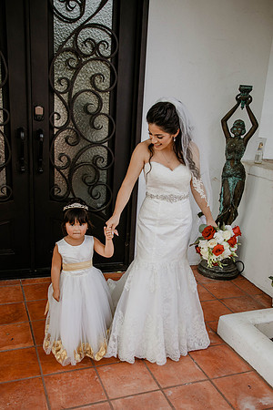 Wedding Day (469)