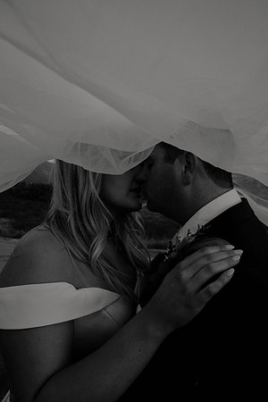 Ajay & Chelsea Wedding (501)