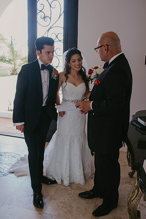Wedding Day (488)