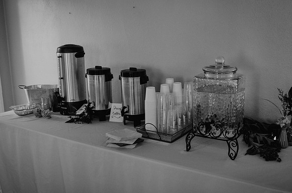 Ajay & Chelsea Wedding (256)